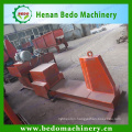 Wood Log Cutter Wood Splitter Splitting Machine